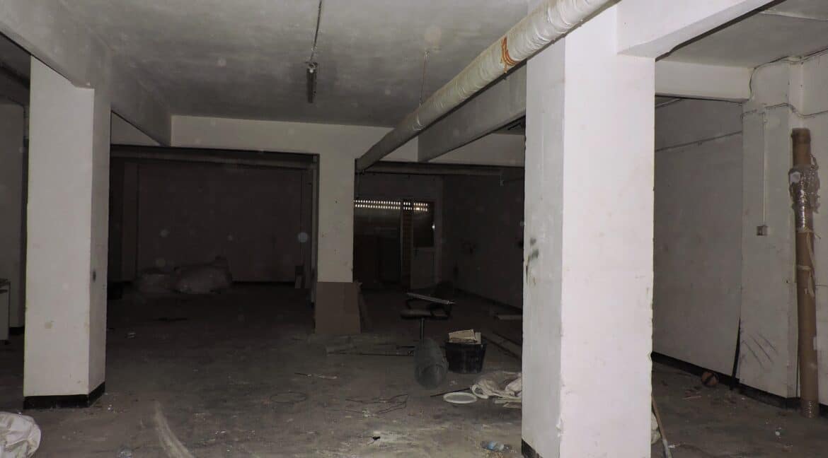 DSCN0770