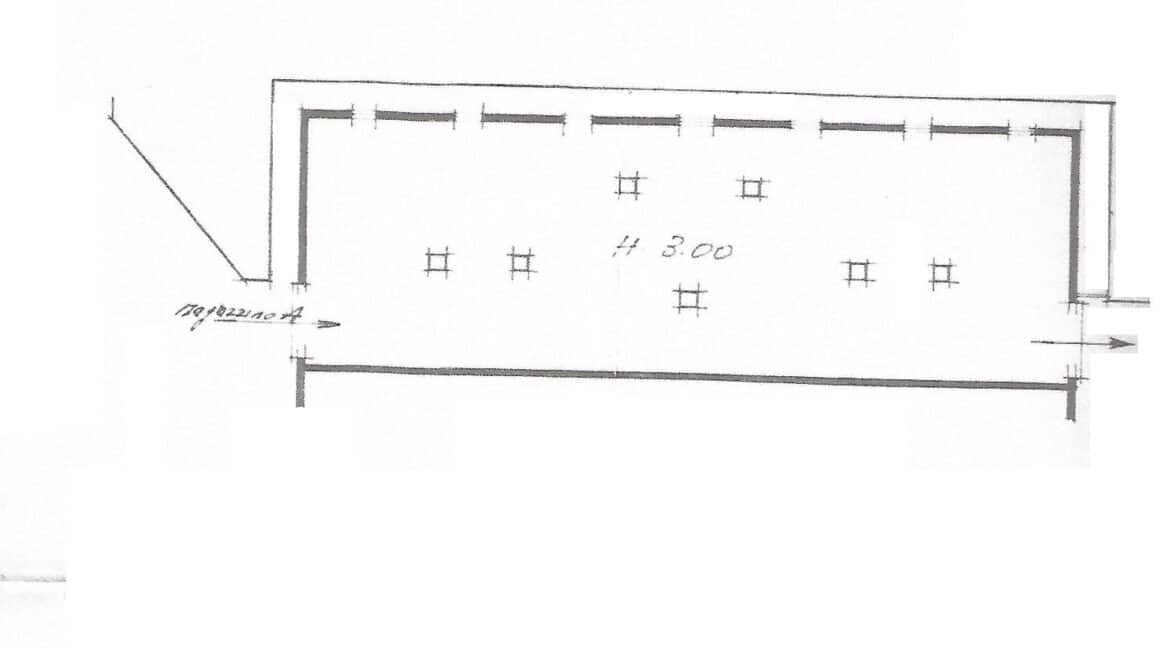 planimertria