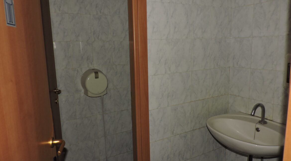 DSCN1149