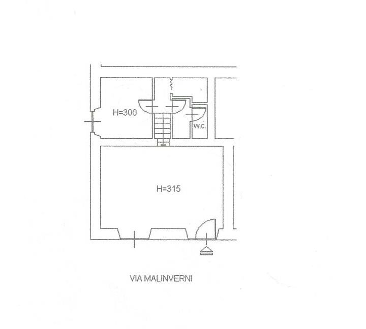 PLANIMETRIA