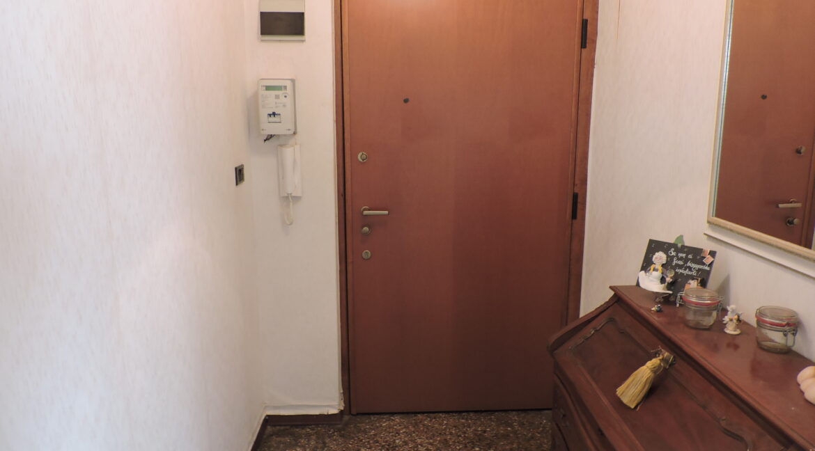 DSCN2758