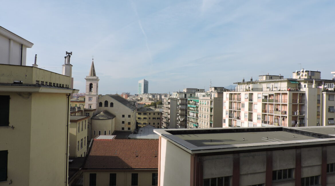 DSCN2769