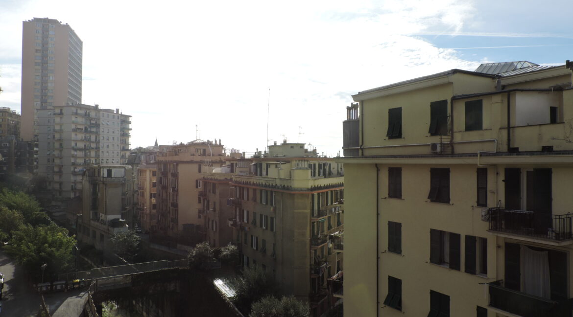 DSCN2770
