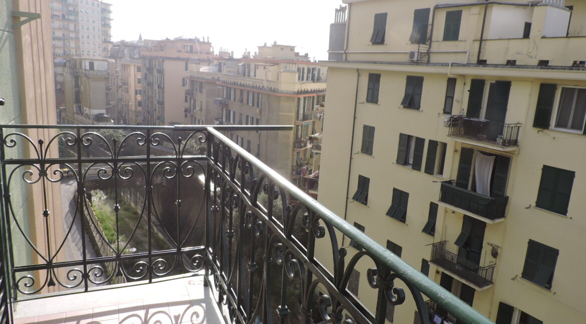 DSCN2773