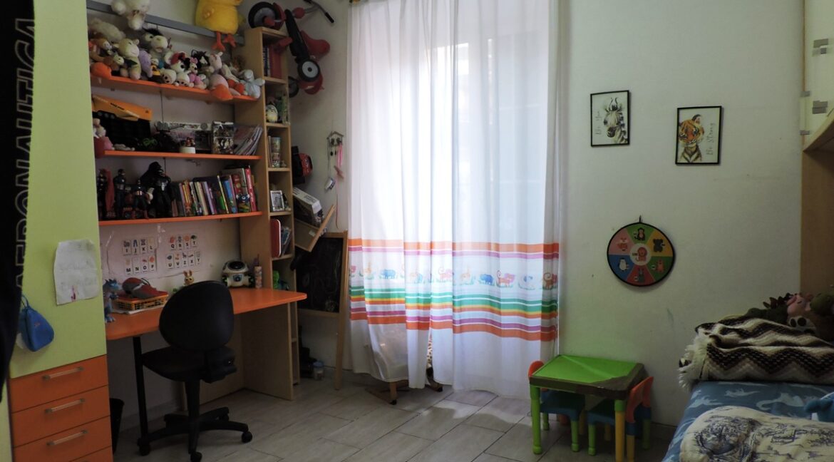 DSCN3114