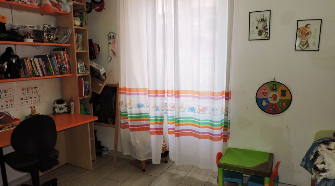 DSCN3115