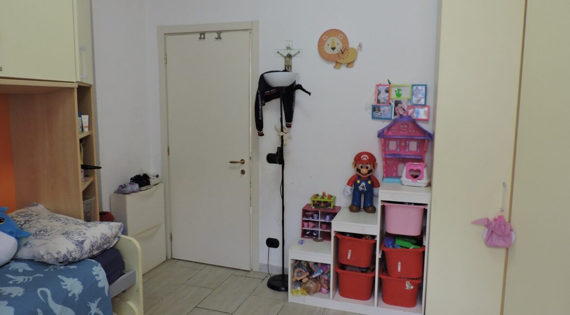DSCN3116
