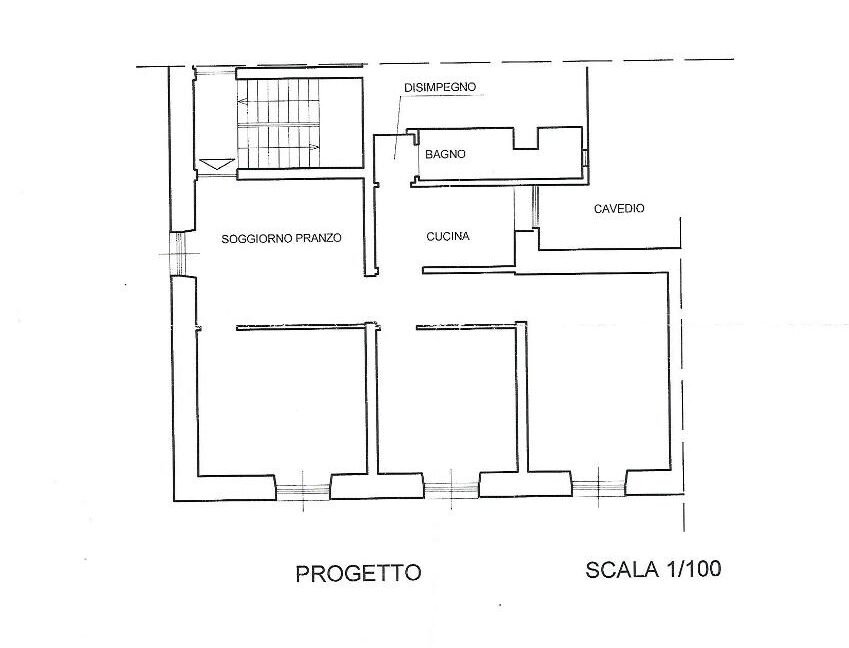PLANIMETRIA