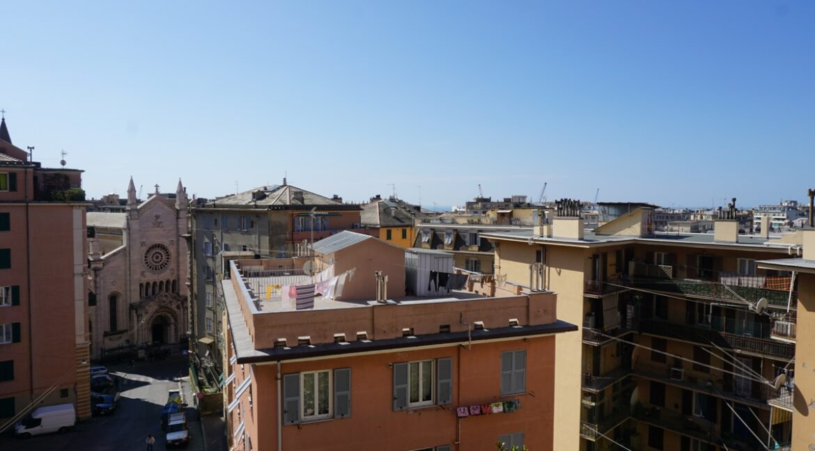 DSC01408