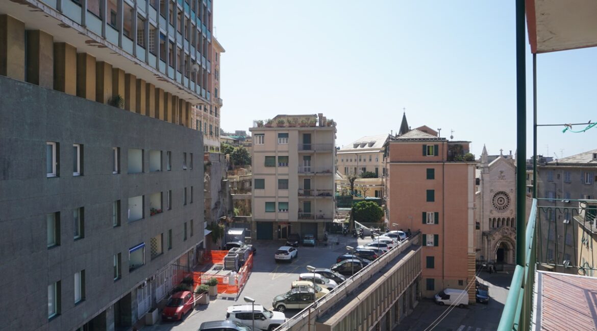 DSC01436