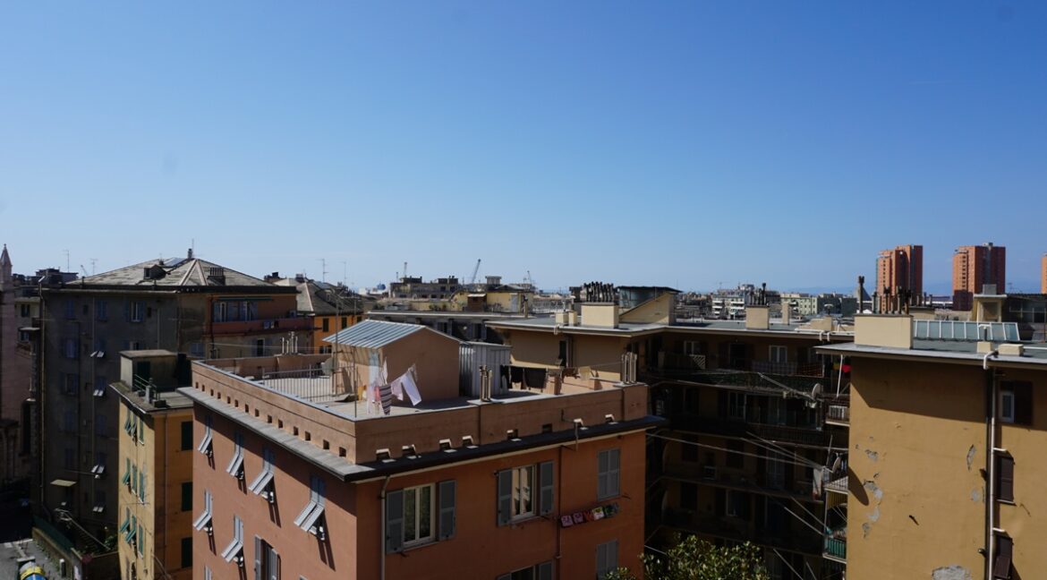 DSC01437