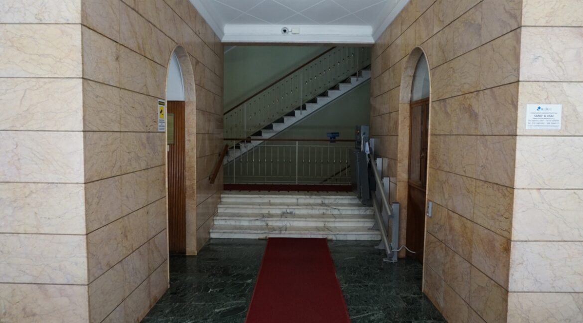 DSC01465