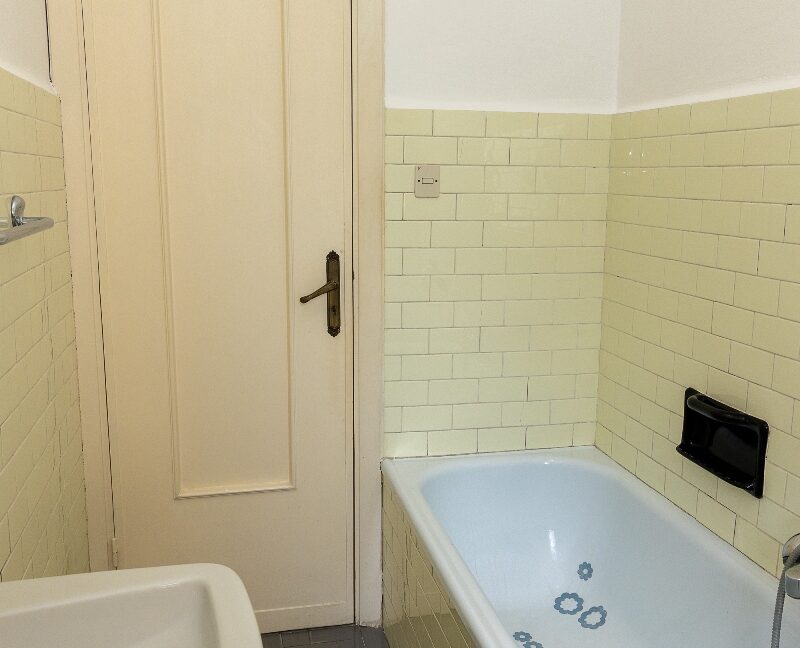 047_via fanti 30 - bagno