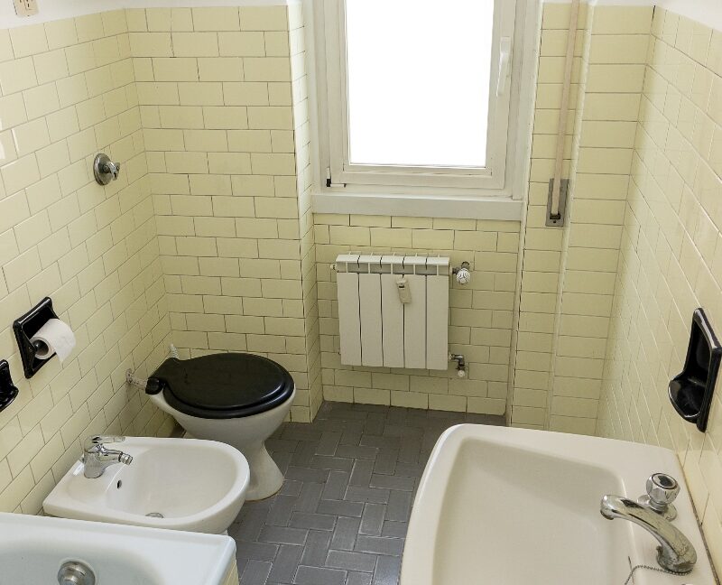 048_via fanti 30 - bagno
