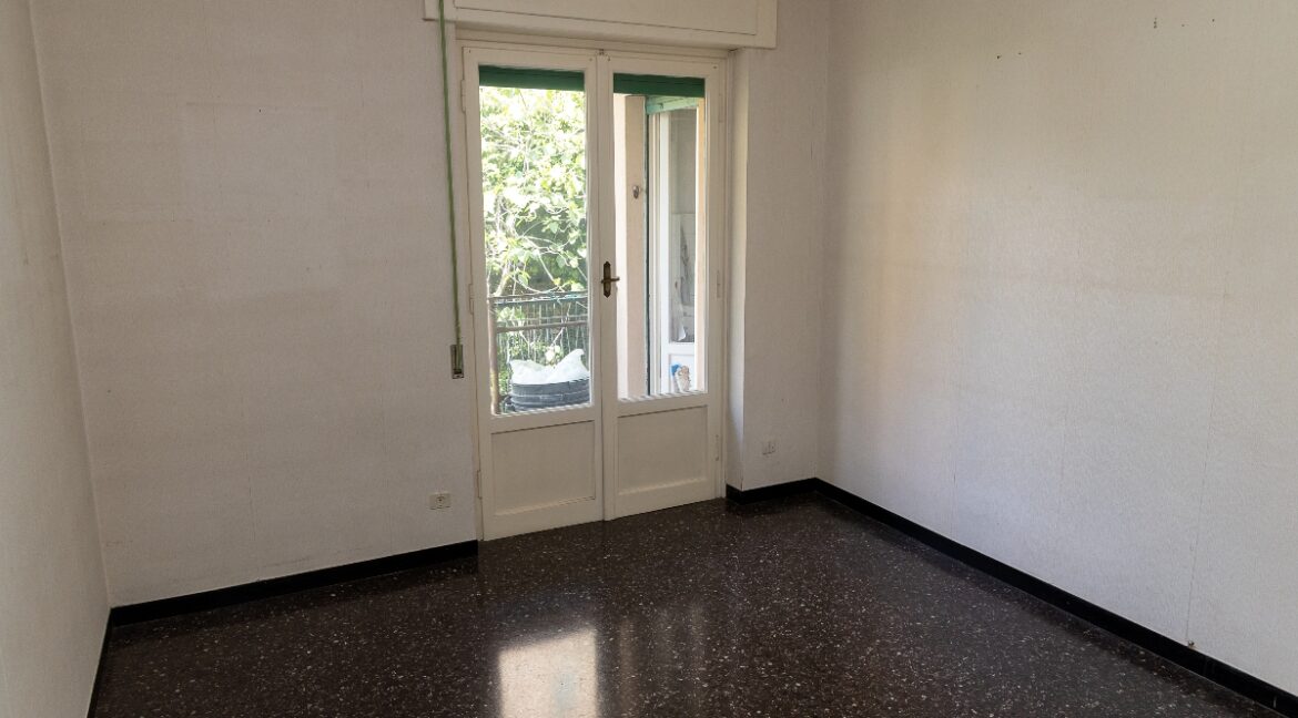 053_via fanti 30 - cameretta o soggiorno