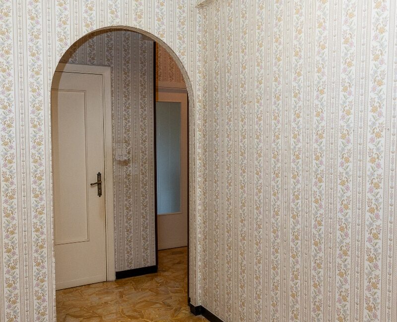 057_via fanti 30 - ingresso