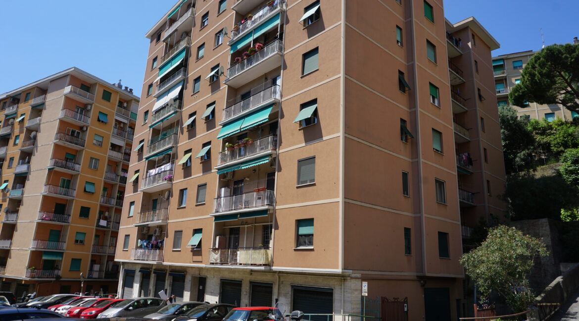 DSC01759
