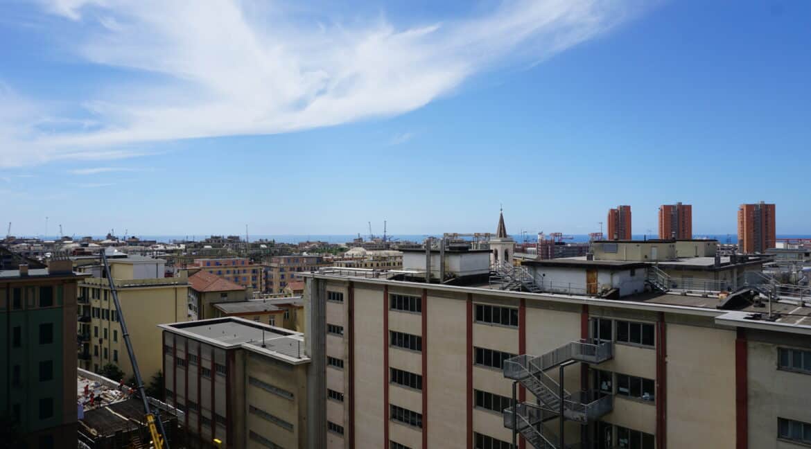 DSC03995